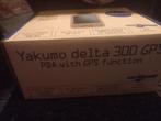 Yakumo delta gps, Computers en Software, Interne voedingen, Ophalen of Verzenden, Nieuw