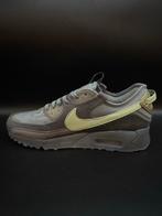Nike Air Max Terrascape 90 - Maat 41 nieuw !, Kleding | Heren, Schoenen, Overige kleuren, Nike, Nieuw, Sneakers of Gympen