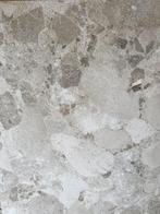 Badkamer tegels, Doe-het-zelf en Verbouw, Ophalen, Nieuw, Minder dan 5 m², Wandtegels