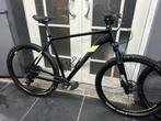 Cube Analog HPA 29 inch XXL frame Sram 1x12 speed MTB ZGAN!!, Ophalen, Zo goed als nieuw, Overige merken