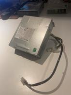 Interne HP voeding PC9055 - 240W, Ophalen of Verzenden, Gebruikt