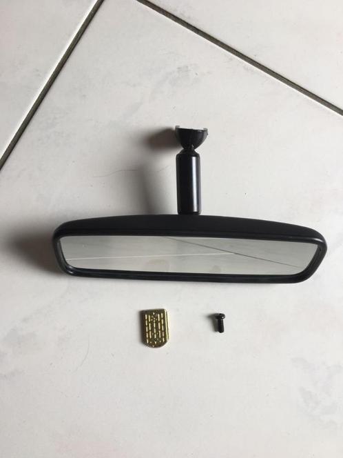 Te koop binnenspiegel Universeel Dodge w200 d200 ramcharger, Auto diversen, Overige Auto diversen, Ophalen of Verzenden