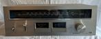 Pioneer TX-606 Stereo Tuner - Vintage Audio, Ophalen of Verzenden, Gebruikt, Analoog