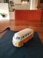 Te koop vw bus, Ophalen, Zo goed als nieuw, Bus of Vrachtwagen, Overige merken