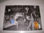 Boek Toonder Studio's filmcollectie Ollie B Bommel, Tom Poes, Verzamelen, Ophalen of Verzenden, Olivier B, Bommel en Tom Poes