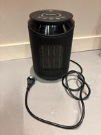 Eurom Kachel - Elektrische kachel, Gebruikt, Overige soorten, Elektrisch, Ophalen of Verzenden