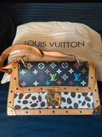 Louis Vuitton Dalmatian Murakami Limited Edition, Sieraden, Tassen en Uiterlijk, Tassen | Damestassen, Ophalen of Verzenden, Zo goed als nieuw
