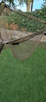 Fox Horizon X3-S 42inch Landing (nieuw!!), Watersport en Boten, Ophalen, Nieuw, Overige typen