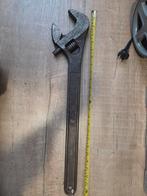 Bahco 60cm, Ophalen, Gebruikt