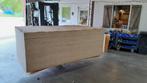 Hout Plaatmateriaal OSB Underlayment Multiplex Betonplex, Doe-het-zelf en Verbouw, Ophalen, Nieuw, Multiplex, Minder dan 20 mm