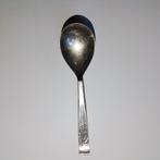 Industriebond N.V.V. jubileum 1953 Ginkelduin 1978, Ophalen of Verzenden