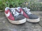 Nike SB Blazer Low Size US 11 / EUR 45, Kleding | Heren, Schoenen, Nike SB, Overige kleuren, Nieuw, Ophalen of Verzenden