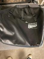 Touratech zij tassen, Ophalen of Verzenden, Gebruikt