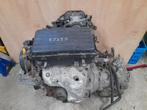 daihatsu cuore EJ-VE motor, Ophalen of Verzenden, Gebruikt, Daihatsu