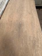 Coem keramische vloertegels, wandtegels, Ophalen, 50 tot 150 cm, Zo goed als nieuw, 10 tot 30 cm