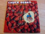CD Chuck Berry - One Dozen Berrys, Verzenden, Zo goed als nieuw, Rock-'n-Roll