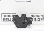 Scania 2255192 Cabine vergrendeling, Auto-onderdelen, Ophalen, Gebruikt, -, -