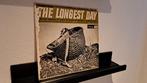 The Longest Day, Ophalen of Verzenden, Zo goed als nieuw