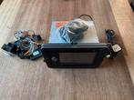 Pioneer Bluetooth autoradio AVIC-F700BT, Auto diversen, Ophalen, Gebruikt