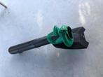 Onderdeel Bladblazer Black & decker, Tuin en Terras, Bladblazers, Ophalen of Verzenden, Elektrisch