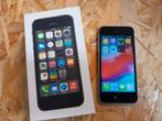 iPhone 5s - Klassieker in goede staat!, Ophalen, Gebruikt, 16 GB, Zonder abonnement