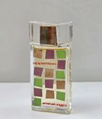 Verschillende parfum miniaturen - €3,- per stuk, Ophalen of Verzenden, Zo goed als nieuw, Miniatuur