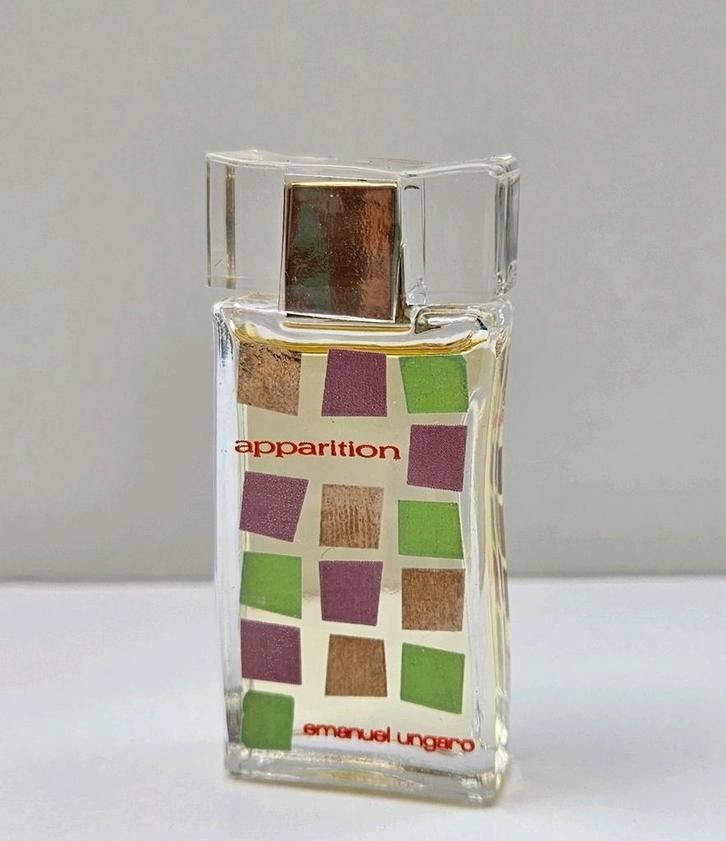 Verschillende parfum miniaturen - €3,- per stuk, Verzamelen, Parfumverzamelingen, Zo goed als nieuw, Miniatuur, Ophalen of Verzenden