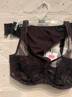 Louisa Bracq bh maat 65F NIEUW!! Bh Nu €45,-, Ophalen of Verzenden, BH