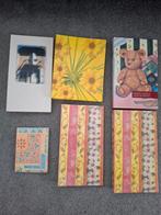 Fotomapjes, Ophalen of Verzenden, Zo goed als nieuw, Album of Boek, Overige merken