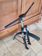 Complete voorbouw Cannondale e-bike, Ophalen of Verzenden, Gebruikt