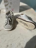 Peuter schoenen, Kinderen en Baby's, Babykleding | Schoentjes en Sokjes, Schoentjes, Meisje, Ophalen of Verzenden, Zo goed als nieuw
