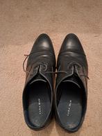 Heren schoenen M41 Zara en Rehab, Ophalen, Gedragen