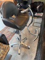 Kinder Knipstoel - In Hoogte Verstelbaar, Huis en Inrichting, Ophalen