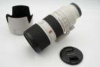 Sony SEL 70-200mm f/2.8 GM FE - Occasion, Audio, Tv en Foto, Fotografie | Lenzen en Objectieven, Ophalen of Verzenden, Gebruikt