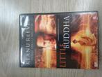 Little Buddha DVD, Alle leeftijden, Ophalen, Zo goed als nieuw
