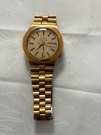 Bulova Accutron, Gebruikt, Staal, Bulova, Bulova