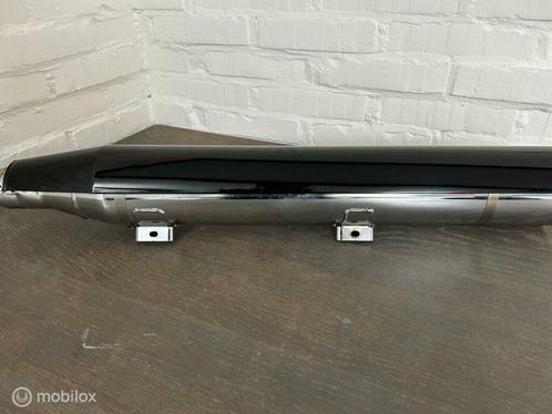 Harley Davidson Sportglide Uitlaatdemper, Motoren, Onderdelen | Harley-Davidson, Gebruikt, Ophalen