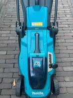 Makita Grasmaaier 330mm - Weinig Gebruikt, Ophalen, Cirkelmaaier, Accu-grasmaaier, Zo goed als nieuw