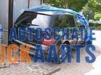 mercedes benz ml 164 m klasse diversen onderdelen, Gebruikt, -, Ophalen of Verzenden, -