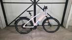 Nieuw Stromer ST2 Pinion Limited Edition, Fietsen en Brommers, Ophalen of Verzenden, Nieuw