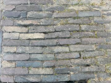 Waaltjes handgebakken jaren ‘50 beschikbaar voor biedingen
