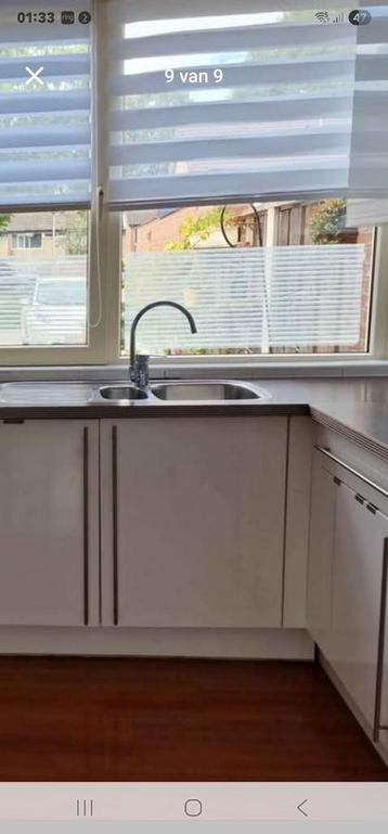 Grohe keuken kraan mengkraan  beschikbaar voor biedingen