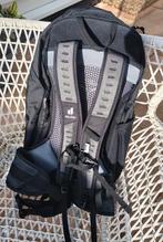 Te Koop Deuter Rugtas, 40 cm of meer, Nieuw, Waterdicht, Ophalen