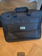 pedalboard voor 8 pedalen plus reistas, Muziek en Instrumenten, Behuizingen en Koffers, Ophalen of Verzenden, Gebruikt, Overige instrumenten