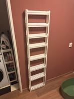 Stellingkast, Huis en Inrichting, Kasten | Stellingkasten, Ophalen of Verzenden