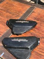 Honda CX500 zijkapje, Motoren, Ophalen, Gebruikt