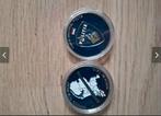 Coin politie Den Haag, Ophalen of Verzenden, Nederland, Embleem of Badge