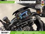 Kawasaki Z H2 ABS (bj 2020), Motoren, Motoren | Kawasaki, 4 cilinders, Motorrijbewijs A, Bedrijf, Onbekend