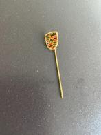 speldje, Verzamelen, Speldjes, Pins en Buttons, Ophalen of Verzenden, Nieuw, Transport, Speldje of Pin