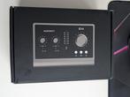 Interface audio - iD14 Audient, Ophalen of Verzenden, Zo goed als nieuw, Minder dan 5 kanalen, Microfooningang